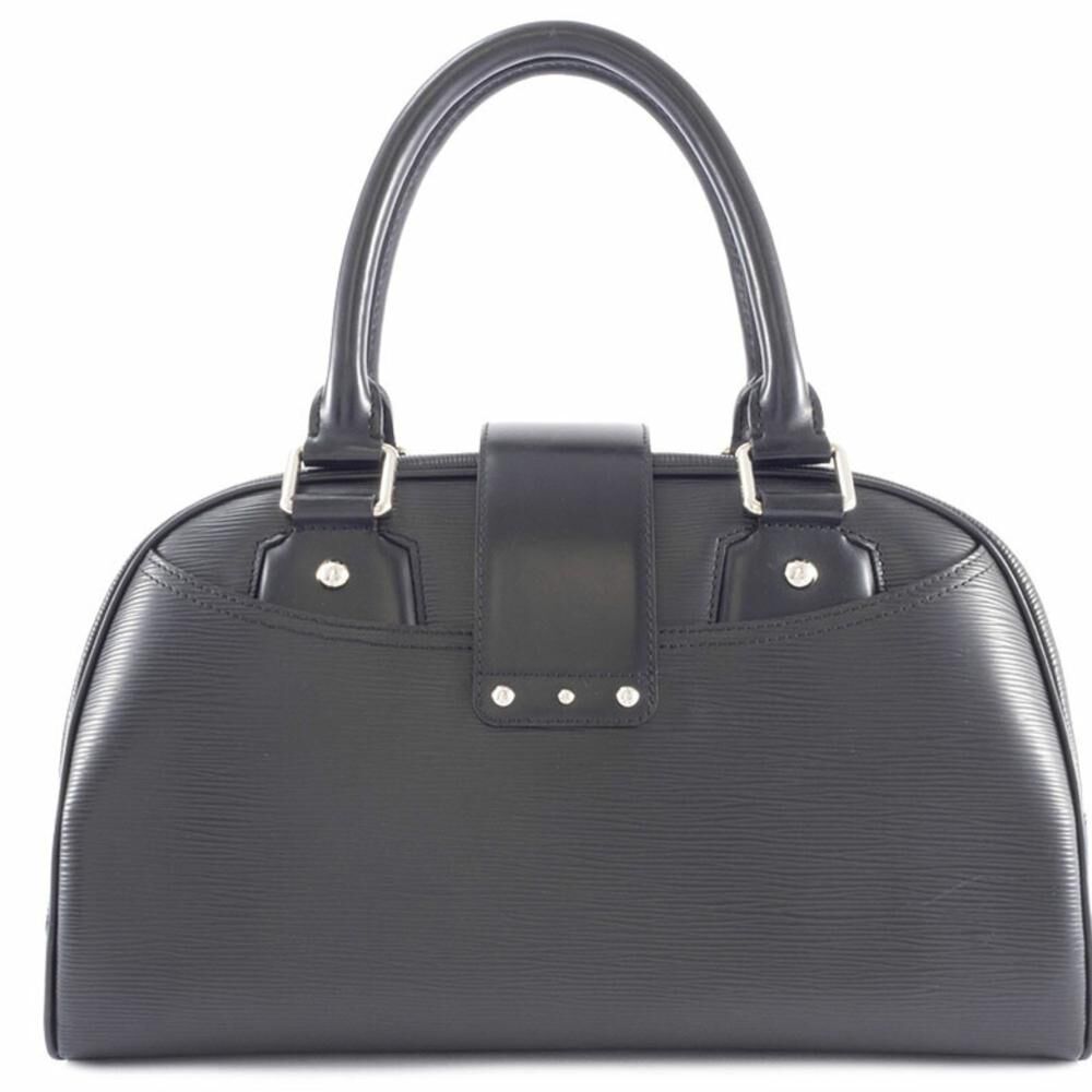 Louis Vuitton Montaigne