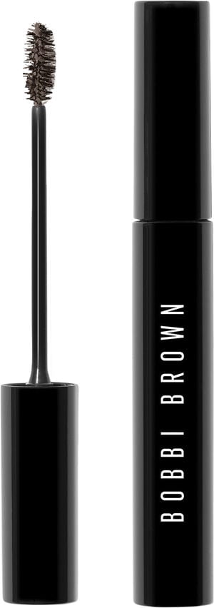 Natural Brow Shaper