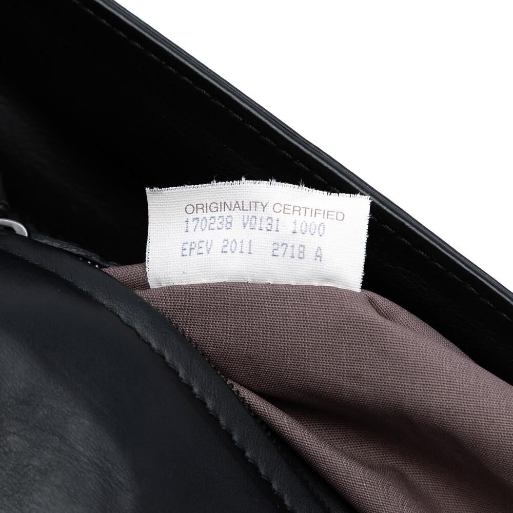 Bottega Veneta Briefcase