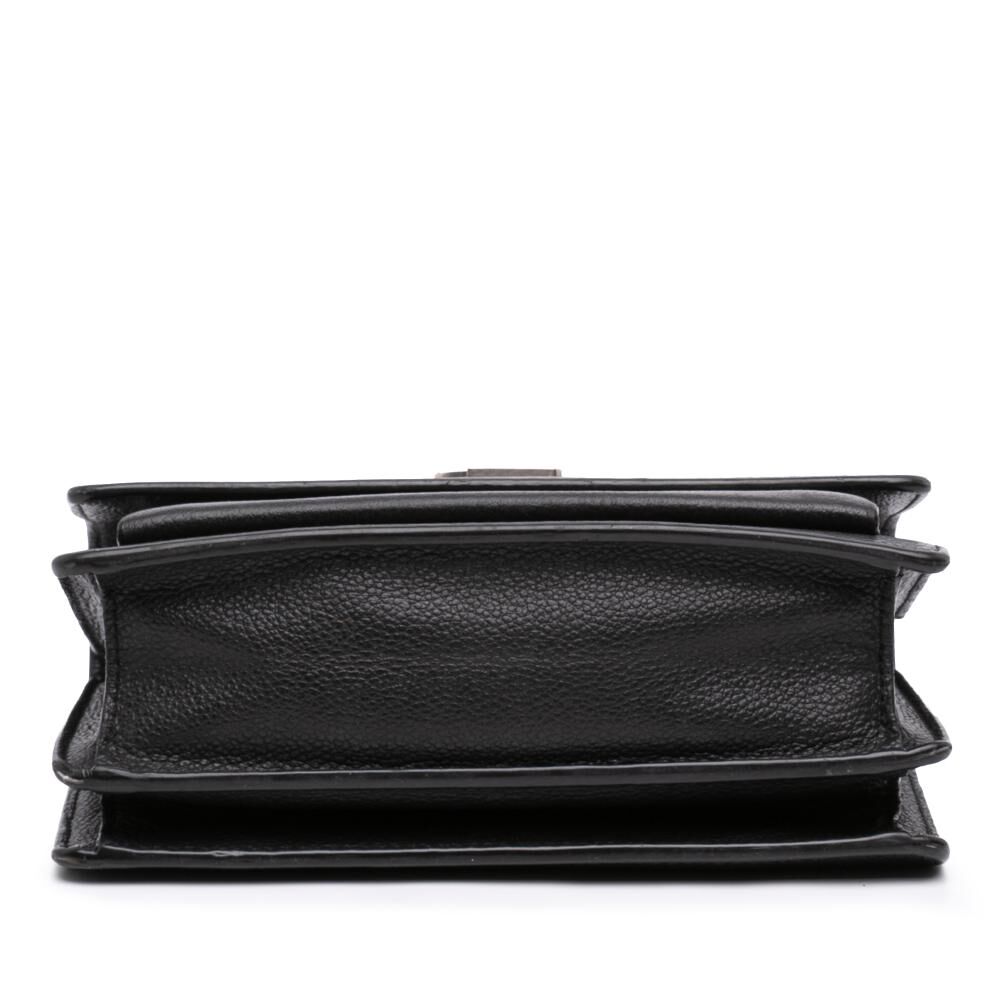 Yves Saint Laurent Crossbody Bag