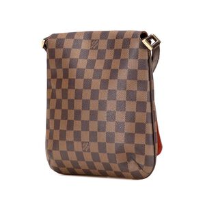 Louis Vuitton Musette Salsa