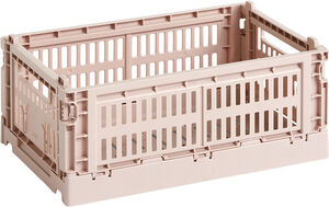HAY Colour Crate, Small
