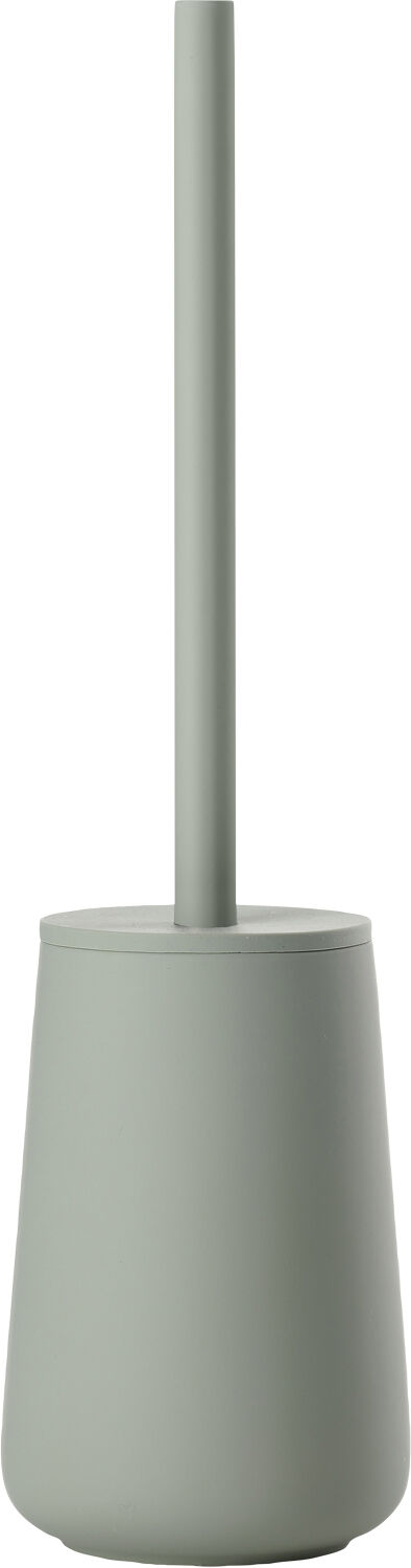 Toiletb&oslash;rste Nova One Matcha Green