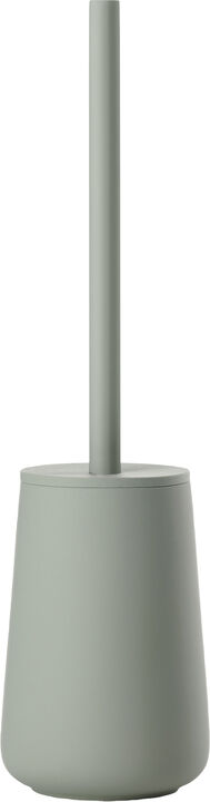 Toiletbørste Nova One Matcha Green