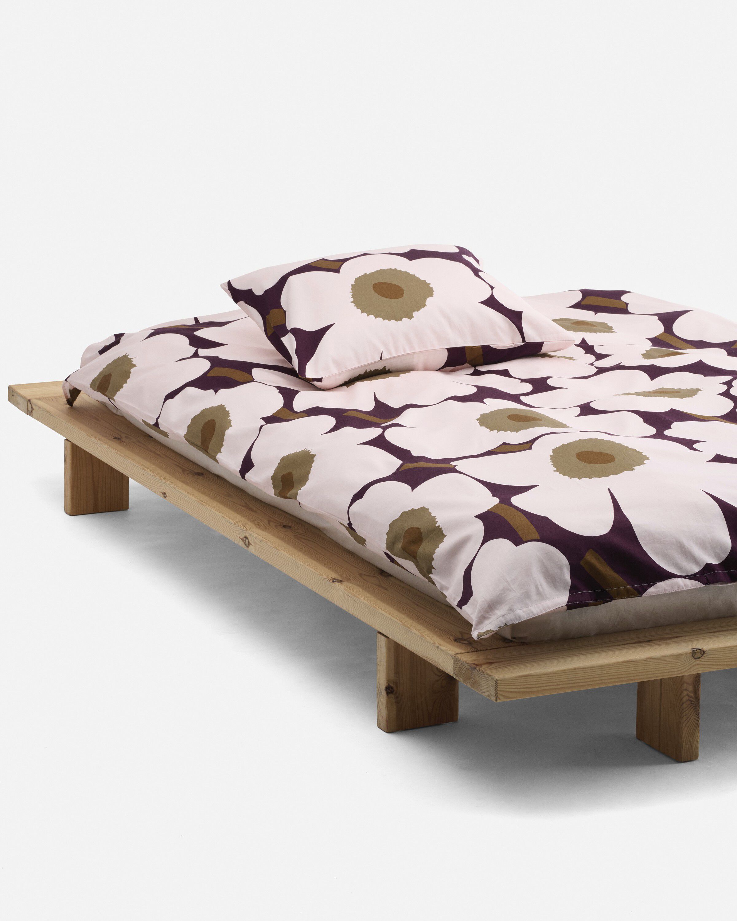 UNIKKO SATIN PC 60X63/65X65