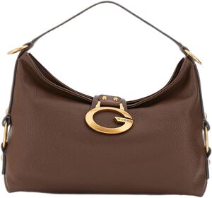 CAMDEN SHOULDER BAG