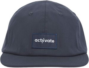 BLAZE Foldable Cap