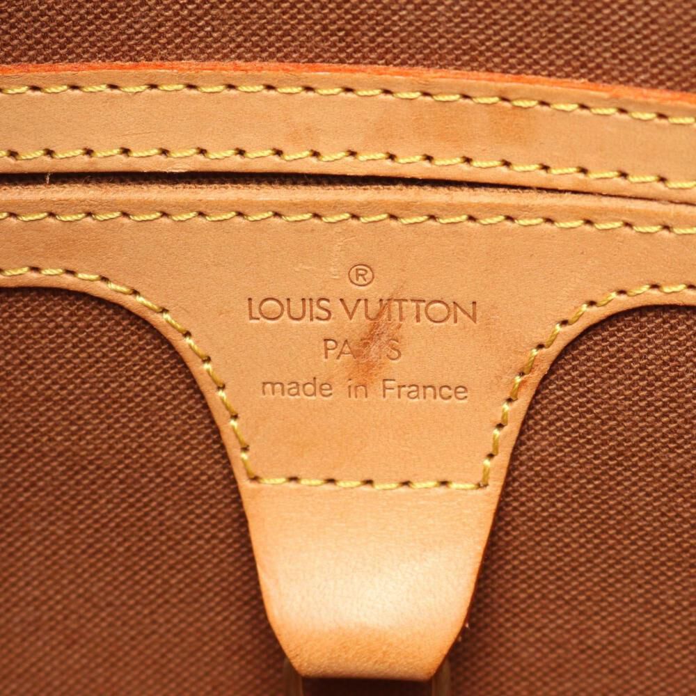 Louis Vuitton Ellipse