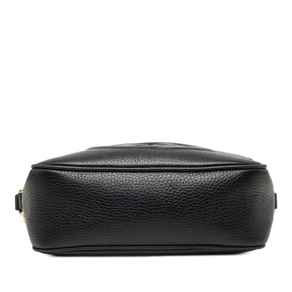 Gucci Crossbody Bag