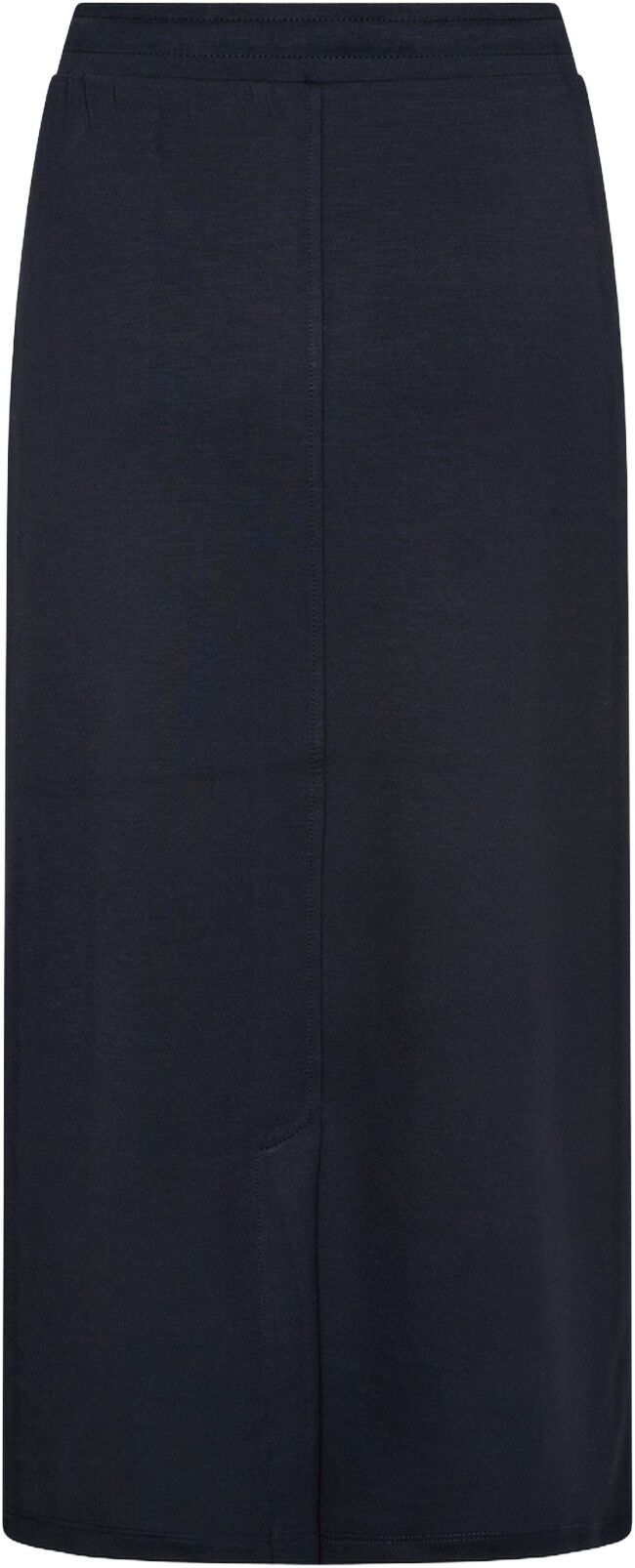 SC-BANU 295 Nederdel Navy