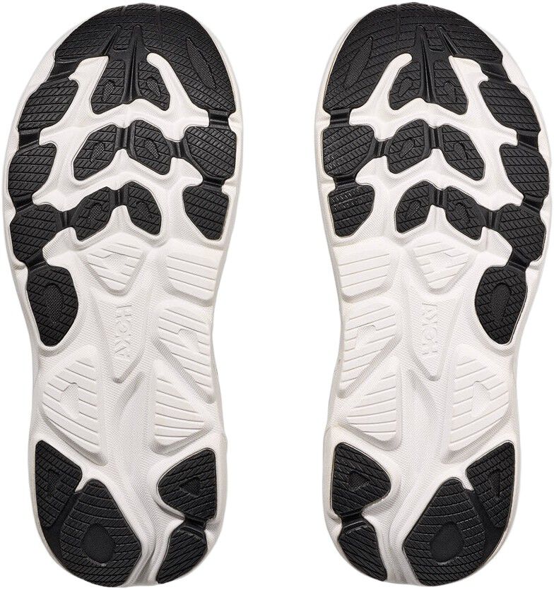 Clifton 10 Wide L&oslash;besko