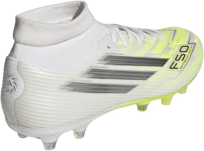 F50 Sparkfusion League FG/AG Fodboldst&oslash;vler