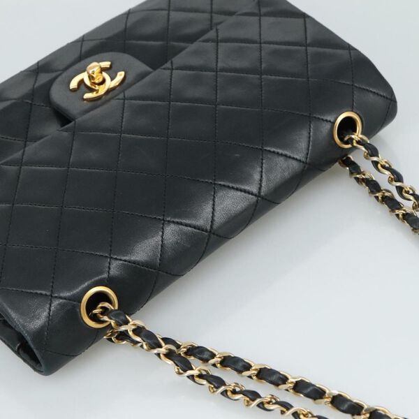 Chanel Crossbody Bag