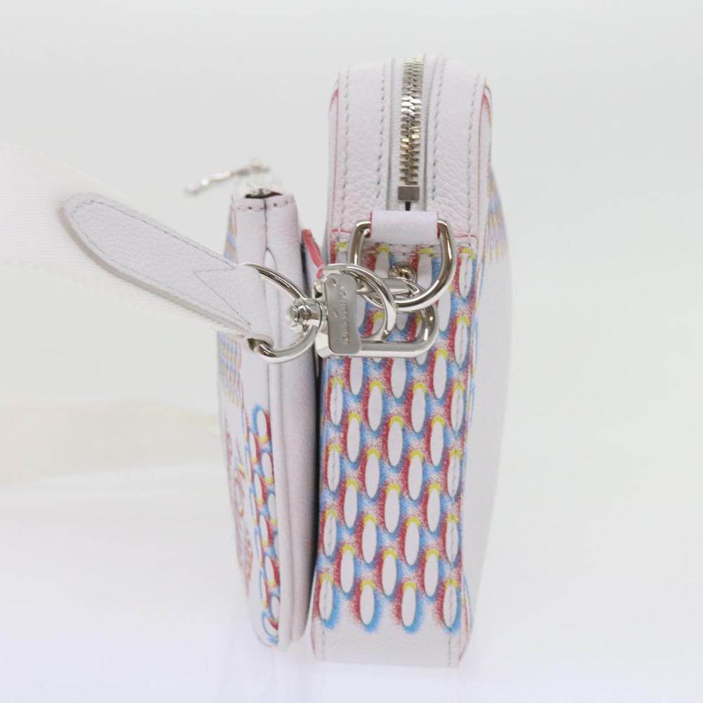 Louis Vuitton Messenger