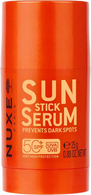 Sun Stick Spf50+, Nuxe Sun