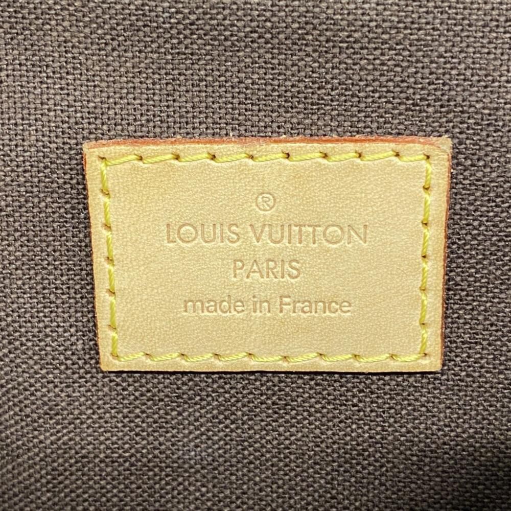 Louis Vuitton Shoulder Bags