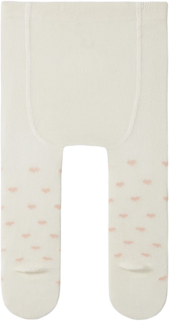 NBFREBA LEN PANTYHOSE LIL