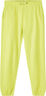 Lyø Organic bukser