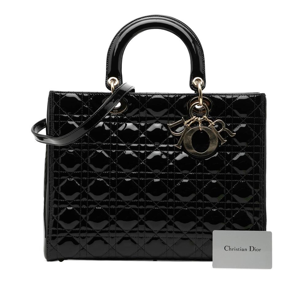 Dior Lady Dior
