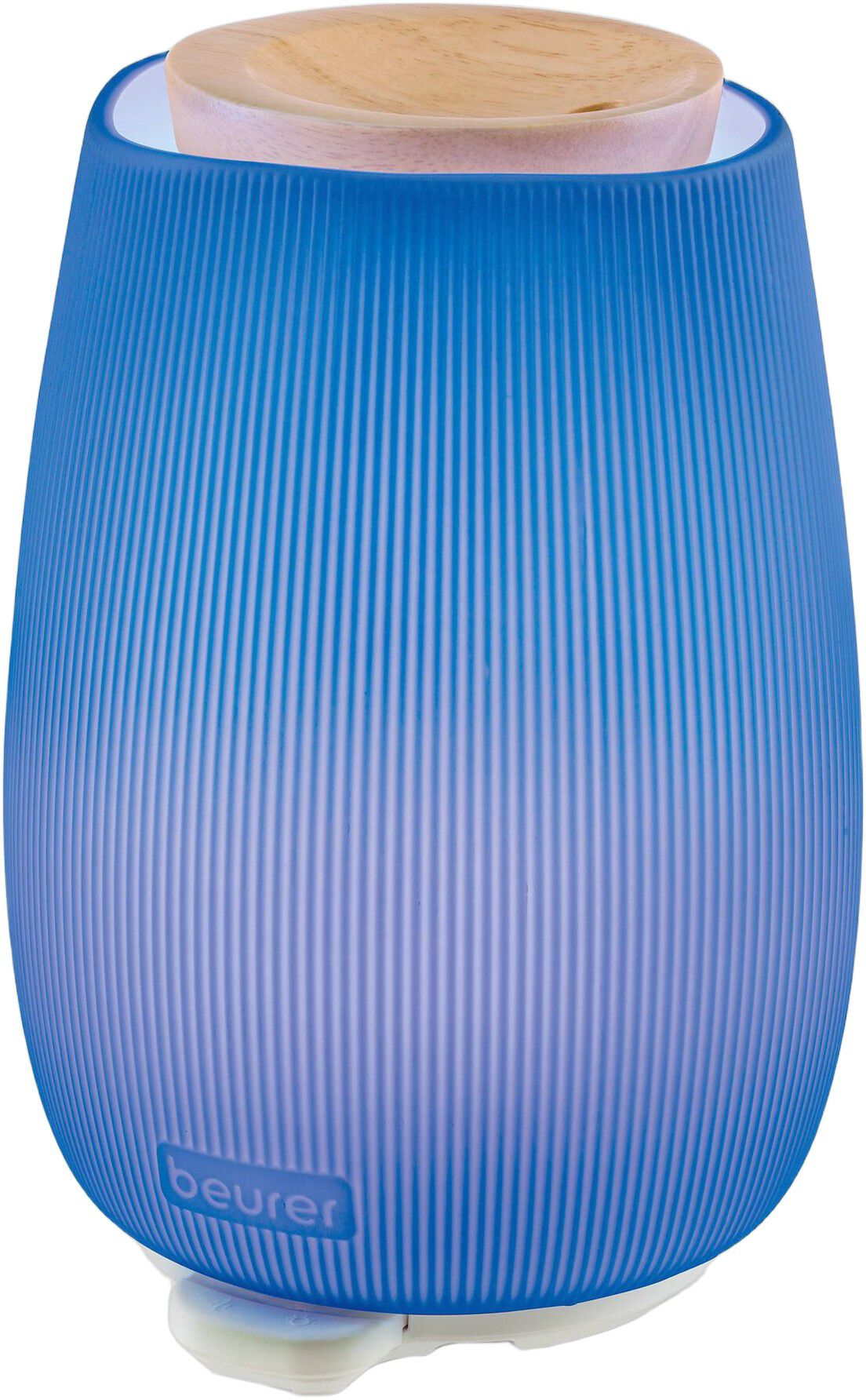 Beurer LA45GP Aroma Diffuser