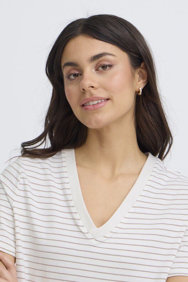 FRFEBA TEE 2