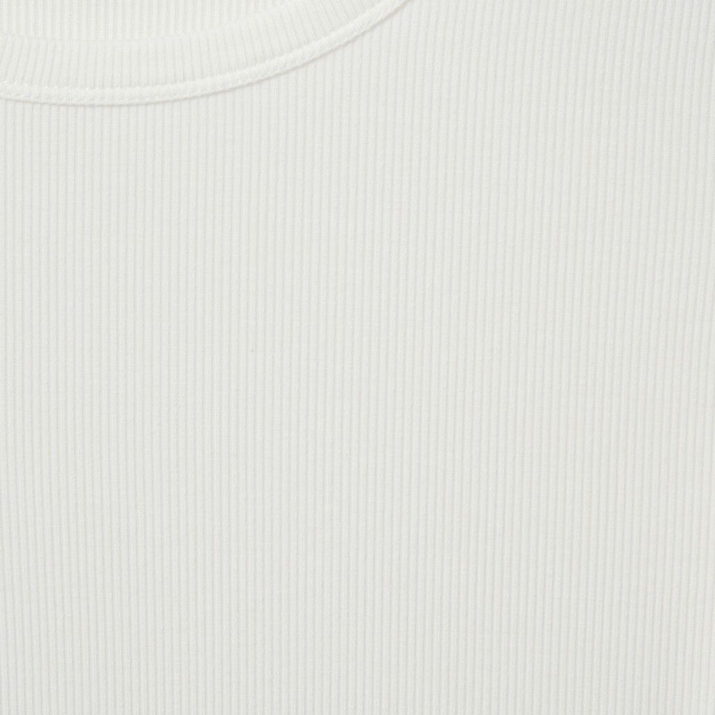 T-shirt long-sleeve