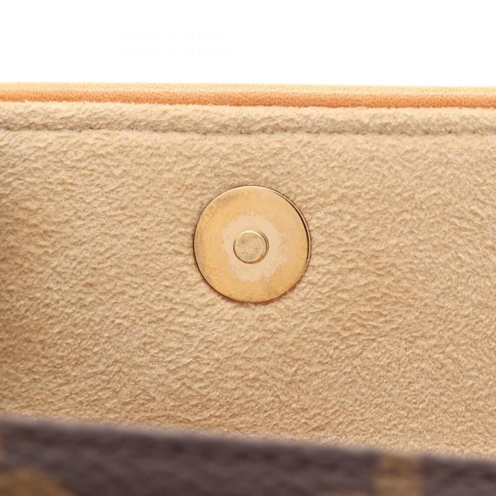 Louis Vuitton Belt Bags
