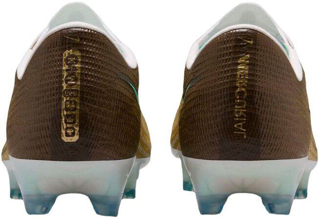 Mercurial Superfly 11 Kylian Mbappe Elite Fodboldst&oslash;vler