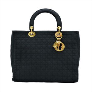Dior Lady Dior