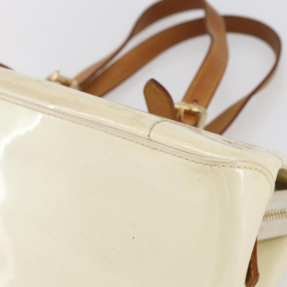 Louis Vuitton Rosewood