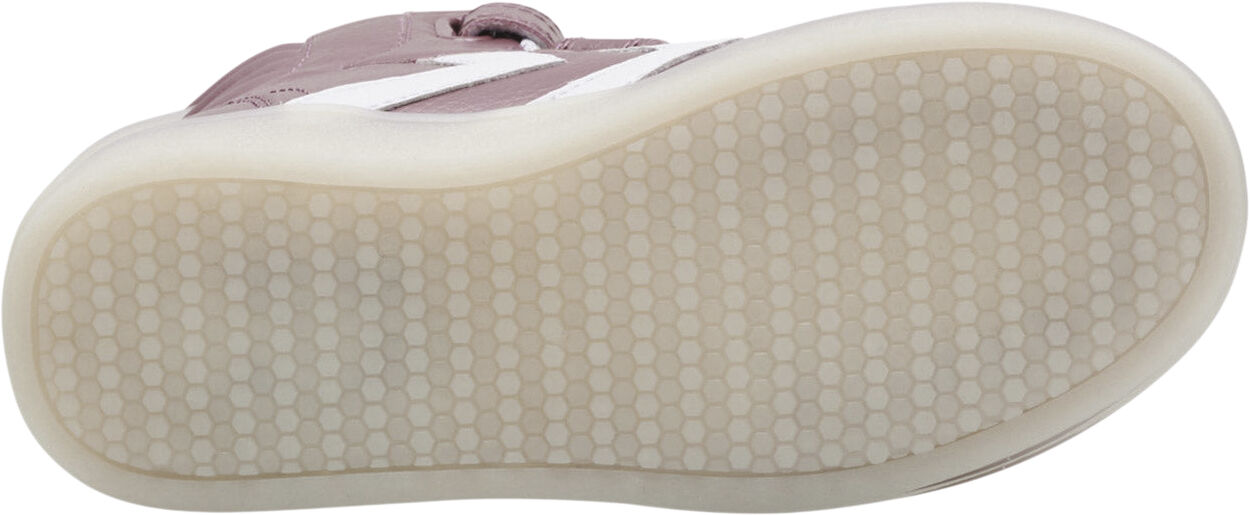 Stadil Flash sneakers