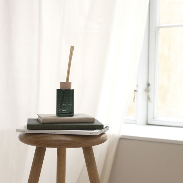 SKOG Scent Diffuser 100ml