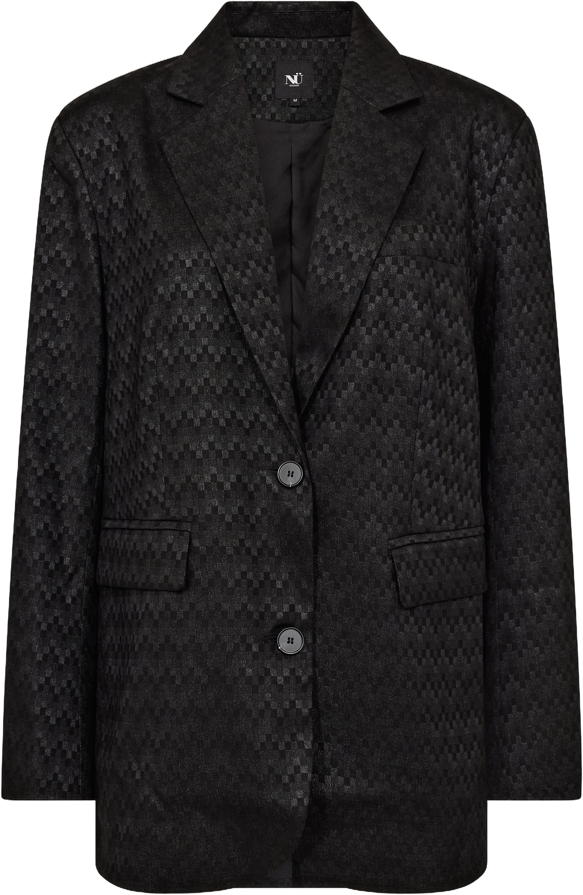 Bine Blazer