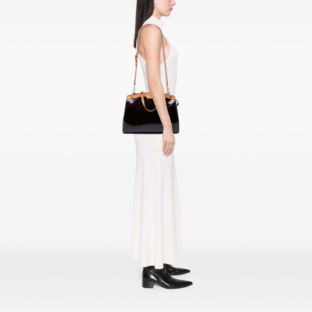 Louis Vuitton Brea