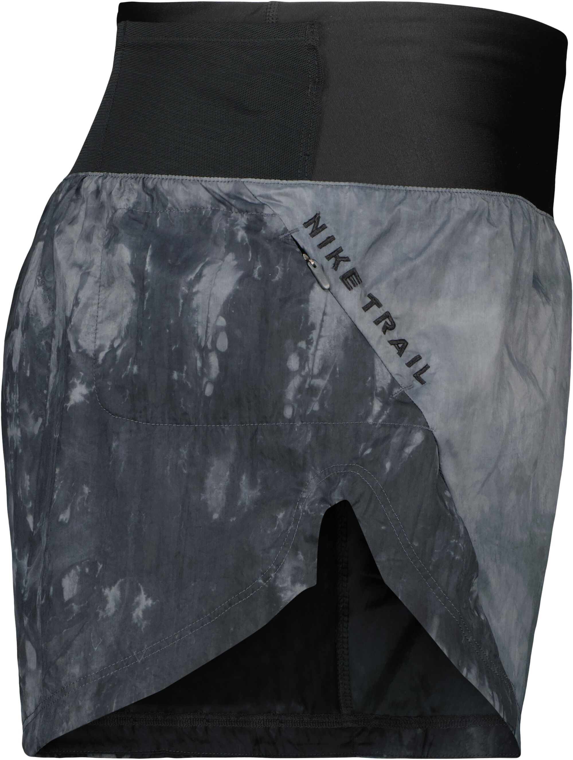 Trail Repel Tr&aelig;nings Shorts