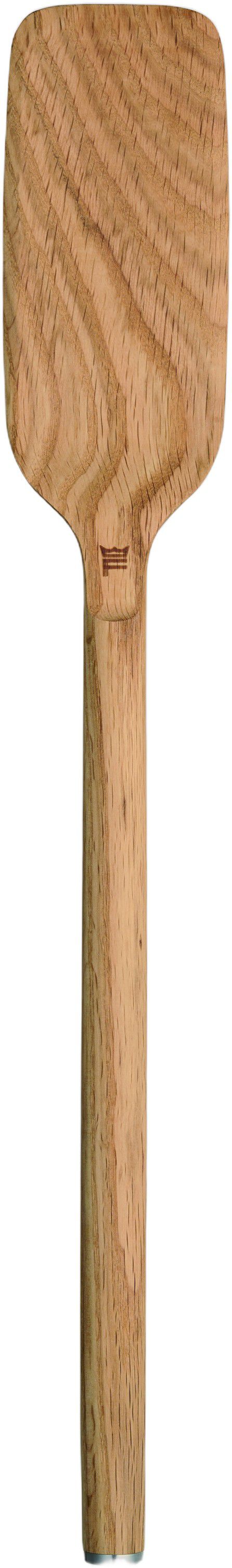 Norden Grill Tr&aelig;palet