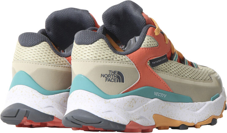 Vectiv Taraval Futurelight vandresko