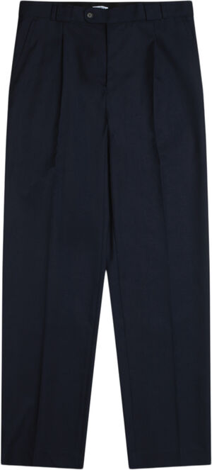 WBBen Suit Pant
