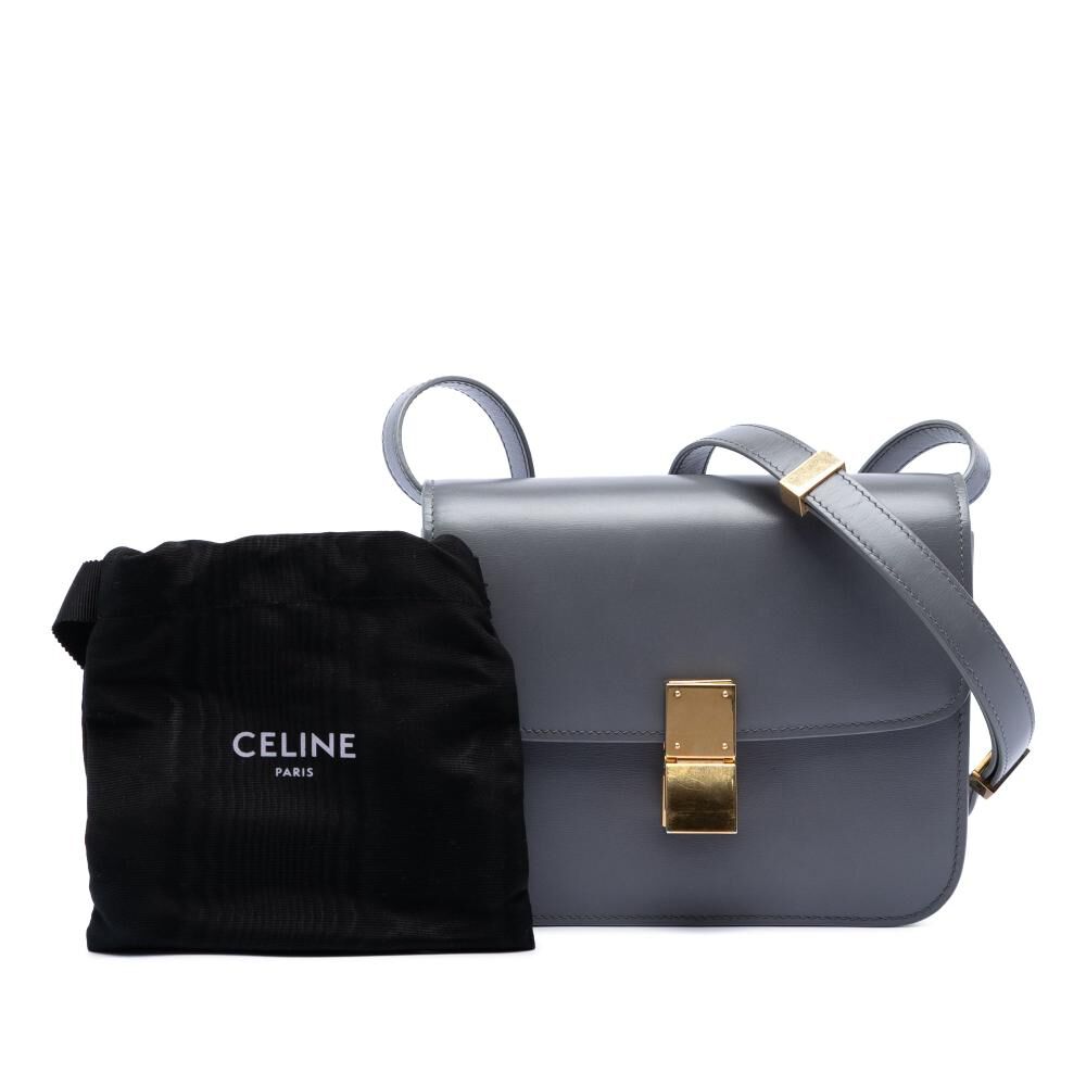 Celine Crossbody Bag