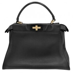 Fendi Peekaboo