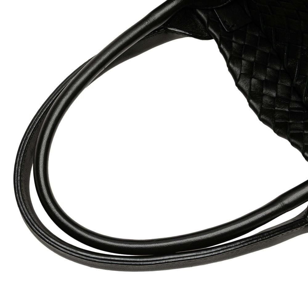 Bottega Veneta Cabat