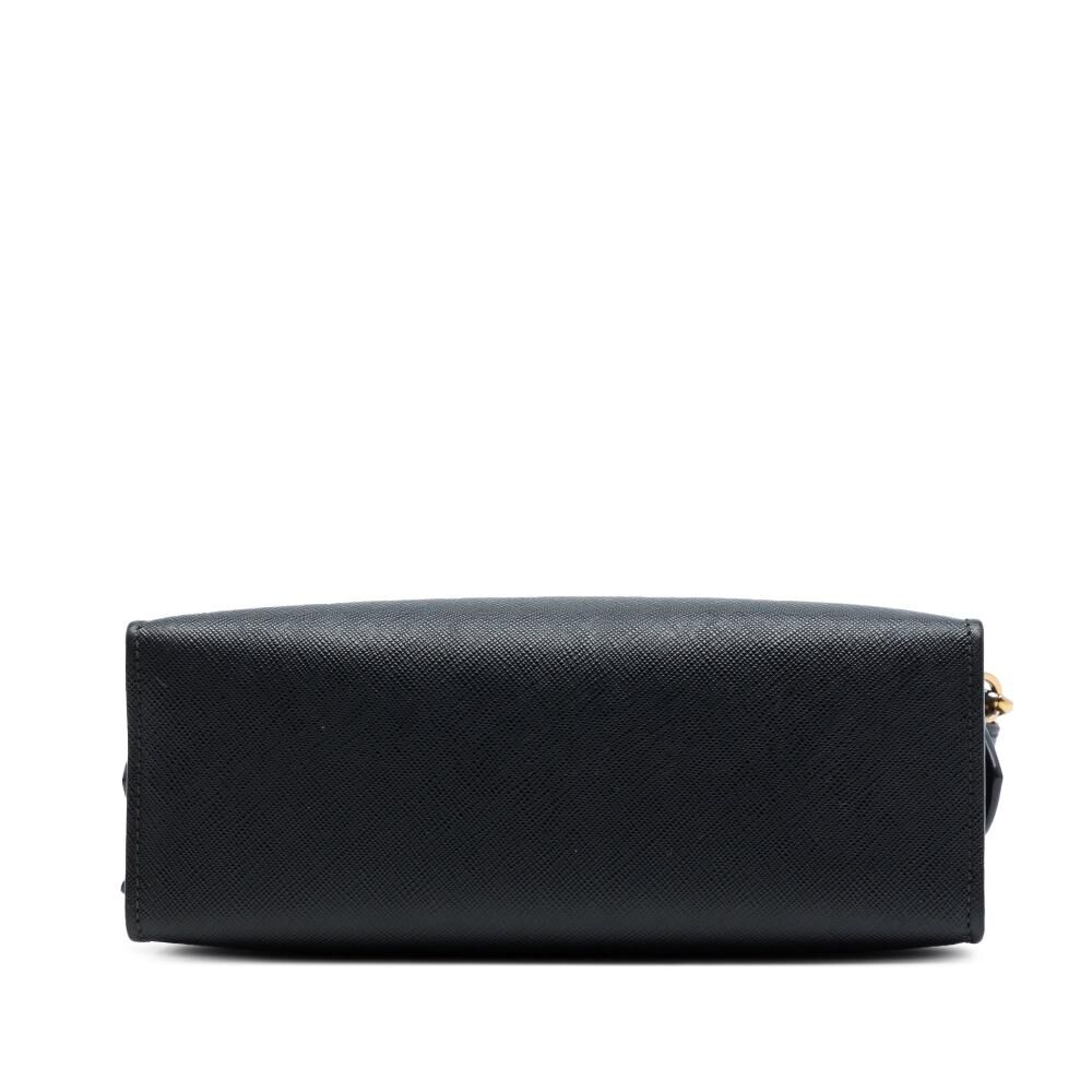 Prada Esplanade