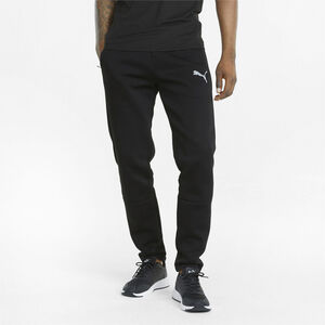 Evostripe joggingbukser