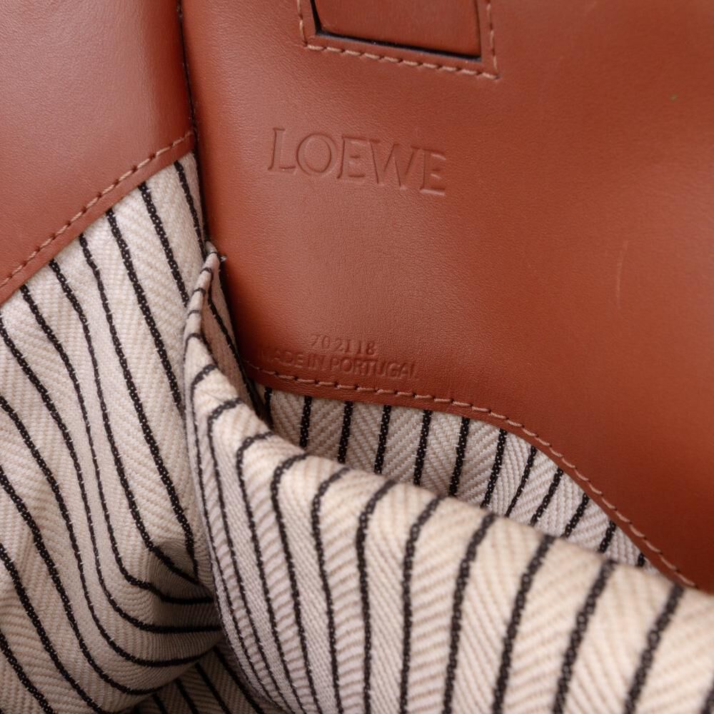 Loewe Tote