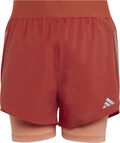 Træningsshorts