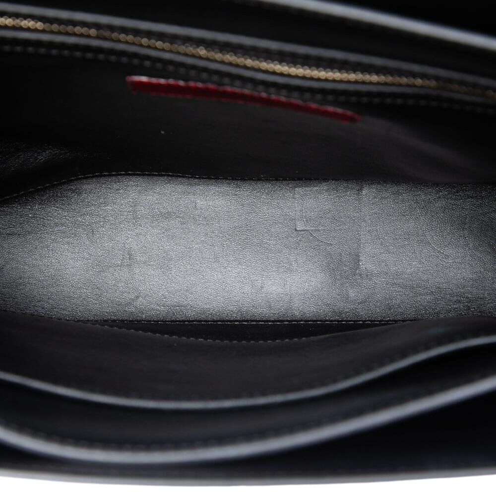 Valentino Handbag