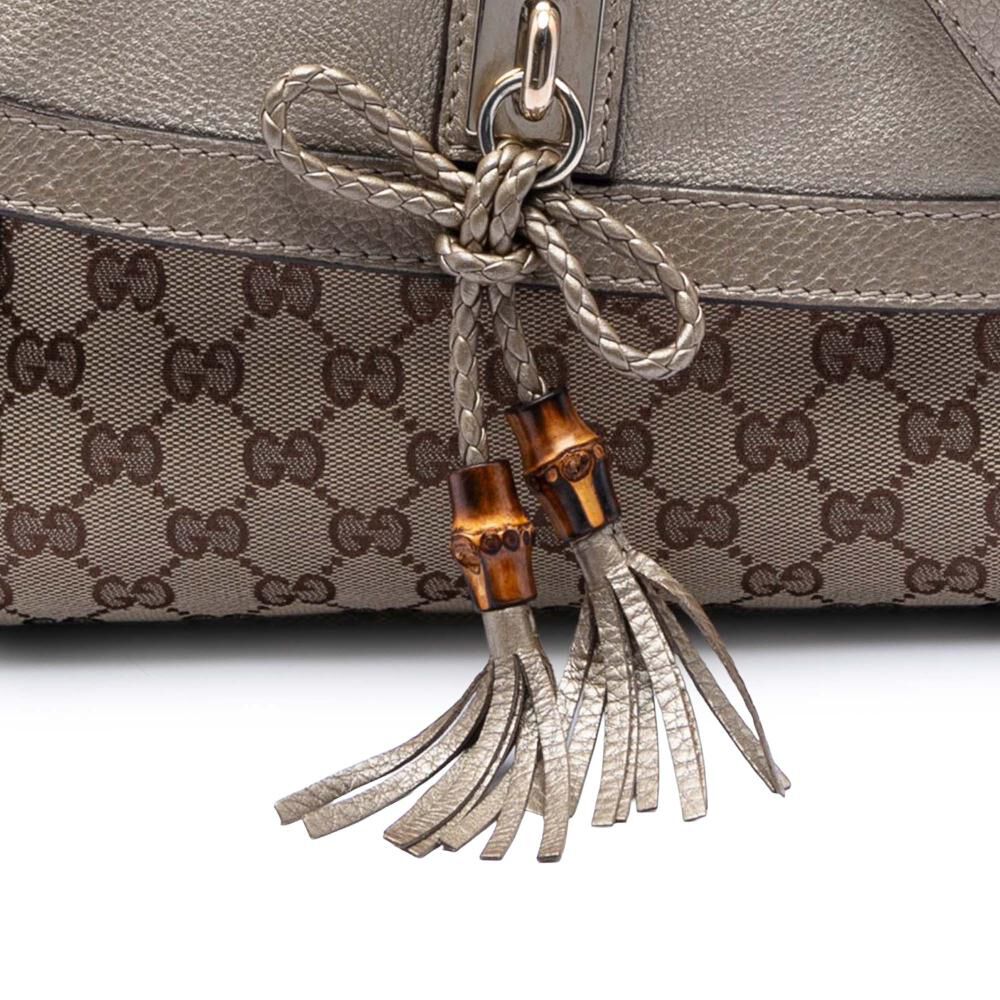Gucci Handbag
