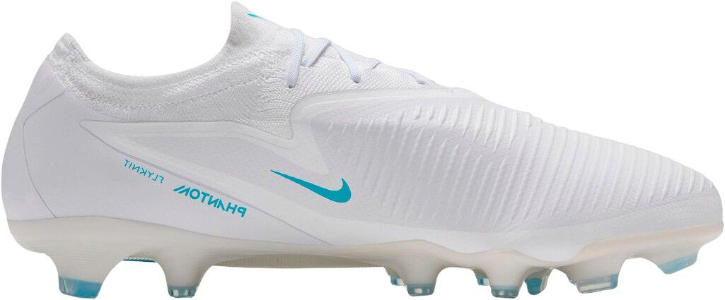 NIKE PHANTOM 6 LOW PRO FIRM-GR