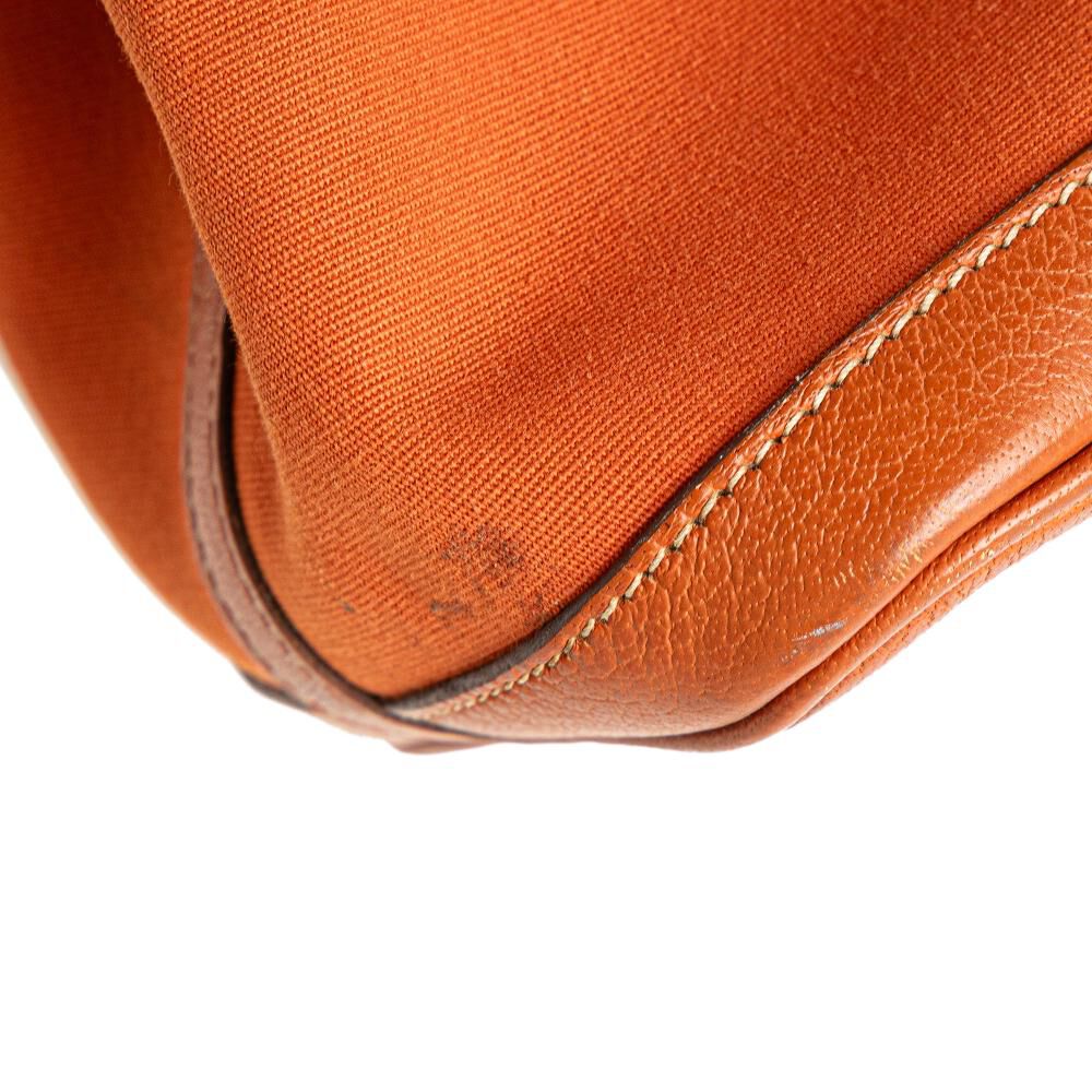 Herm&egrave;s Garden Party