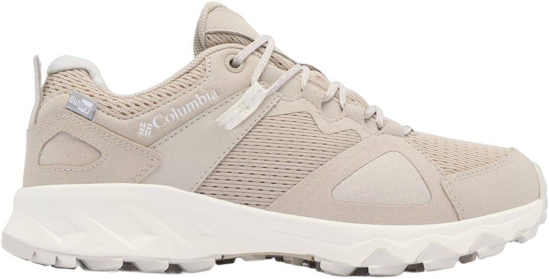 Peakfreak Hera Outdry Vandresko